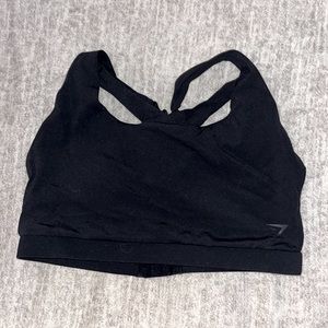 Gymshark Sports Bra